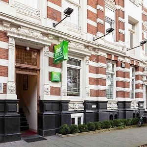 ibis Styles Amsterdam Amstel
